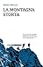 La montagna storta by Renzo Brollo