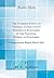 The Current Status of Thermal Conductivity Reference Standard... by H.E. Robinson