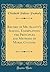 Record of Mr. Alcott's School, Exemplifying the Principles and Methods of Moral Culture (Classic Reprint)