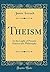 Theism by James Iverach