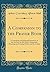 A Companion to the Prayer B...