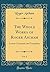 The Whole Works of Roger Ascham, Vol. 2: Letters Continued, and Toxophilus (Classic Reprint)