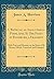 I. Beówulf, an Anglo-Saxon Poem, And, II. The Fight at Finnsburh, a Fragment: With Text and Glossary on the Basis of M. Heyne; Edited, Corrected, and Enlarged (Classic Reprint)