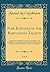 New Edition of the Babylonian Talmud, Vol. 4: Original Text, Edited, Corrected, Formulated, and Translated Into English; Section Moed (Festivals; ... Hashana; Hebrew and English (Classic Reprint)
