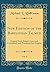 New Edition of the Babylonian Talmud, Vol. 5: Original Text, Edited, Corrected, Formulated, and Translated Into English (Classic Reprint)