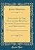 Influence of Task Type on the Relation Between Communication and Performance: The Case of Software Development (Classic Reprint)
