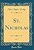 St. Nicholas: Volume 5