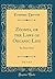 Zoomia, or the Laws of Orga...