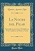 La Noche del Pilar by Ramón Asensio Mas