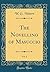 The Novellino of Masuccio, Vol. 2 by William George Waters