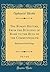 The Roman History, From the Building of Rome to the Ruin of the Commonwealth, Vol. 3 of 6: Illustrated With Maps (Classic Reprint)
