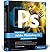 Adobe Photoshop CC -  Das umfassende Handbuch