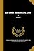 Die Lieder Reimars Des Alten ..; Volume 3