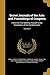 Secret Journals of the Acts and Proceedings of Congress: From the First Meeting Thereof to the Dissolution of the Confederation; Volume 3
