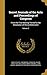 Secret Journals of the Acts and Proceedings of Congress: From the First Meeting Thereof to the Dissolution of the Confederation; Volume 3