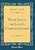 With Jesus, or Love's Compa...