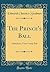 The Prince's Ball: A Brochure, From Vanity Fair (Classic Reprint)