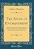 The Seeds of Enchantment: B...