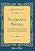 Biographia Navalis, Vol. 1 ...