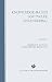 Knowledge-Based Software Engineering by Netlibrary Inc