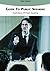 Guide To Public Speaking: I...