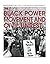 The Black Power Movement an...