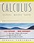 Calculus: Early Transcendentals, Single Variable [with WileyPlus Blackboard Code]