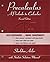 Precalculus: A Prelude to Calculus [with WebAssignPlus Math 1-Term Access Code]