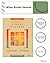 Calculus Early Transcendentals Single Variable 10e Binder Ready Version + WileyPLUS Registration Card