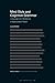 Mind Style and Cognitive Grammar Language and Worldview in Speculative Fiction