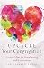 Upcycle Your Congregation: Creative Ideas for Transforming Faith Communities