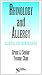 Rhinology and Allergy: Clinical Reference Guide