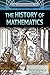The History of Mathematics