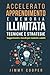 Accelerato Apprendimento E ...