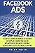 Facebook ADS/ Facebook ADS:...