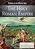 The Holy Roman Empire (Empires in the Middle Ages)