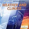 Weather and Climate (Let's Find Out!)