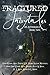 Fractured Fairytales: Book Two