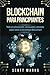 Blockchain Para Principiant...