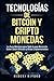 Tecnologias de Bitcoin Crip...