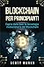 Blockchain Per Principianti...