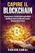 Capire Il Blockchain: Conos...