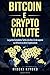 Bitcoin E Cryptovalute: La ...