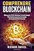 Comprendre Blockchain: Deco...