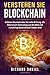 Verstehen Sie Blockchain: E...
