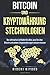 Bitcoin Und Kryptowahrungst...