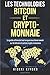 Les Technologies Bitcoin Et...