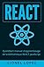 React: Quickstart Manuel D'...