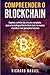 Compreender O Blockchain: E...