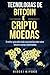 Tecnologias de Bitcoin E Cr...